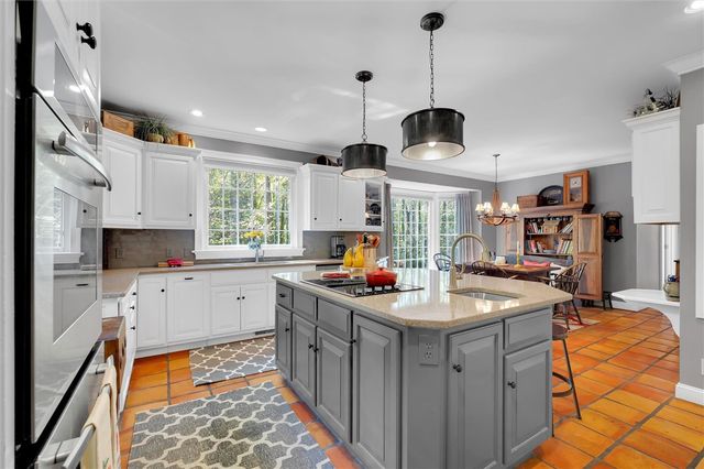 1807 Devenger Road, Greer, SC 29650
