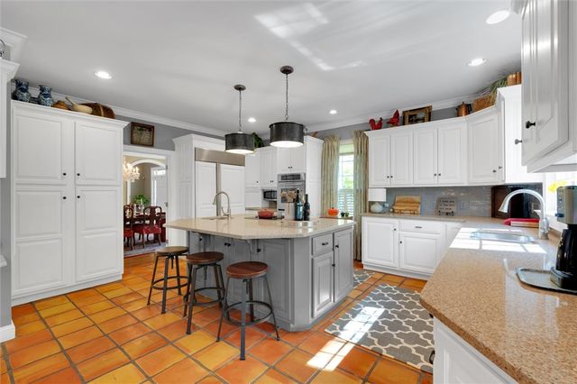 1807 Devenger Road, Greer, SC 29650