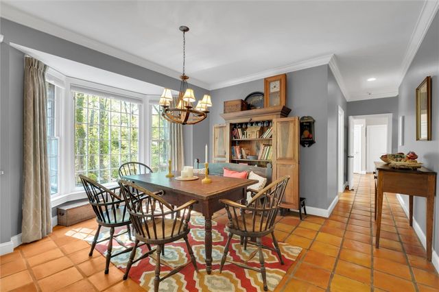 1807 Devenger Road, Greer, SC 29650