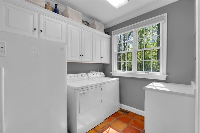 1807 Devenger Road, Greer, SC 29650