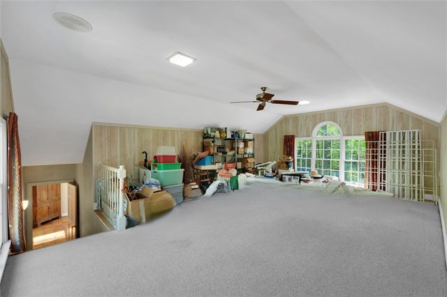 1807 Devenger Road, Greer, SC 29650