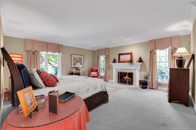 1807 Devenger Road, Greer, SC 29650
