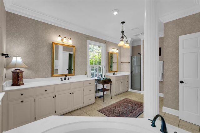 1807 Devenger Road, Greer, SC 29650