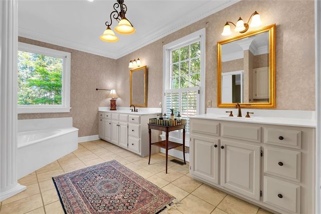 1807 Devenger Road, Greer, SC 29650