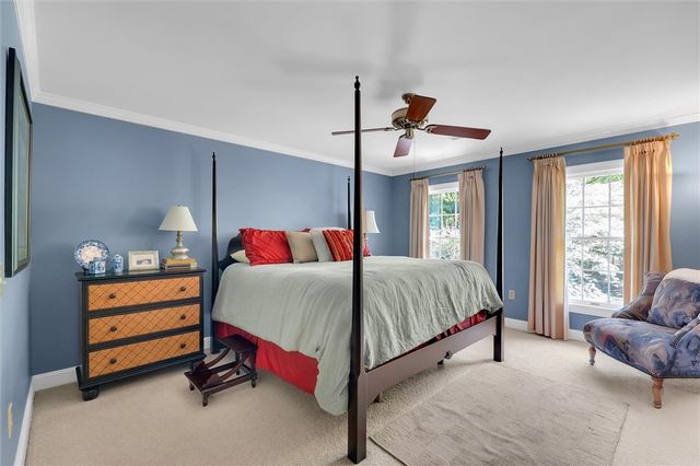 1807 Devenger Road, Greer, SC 29650