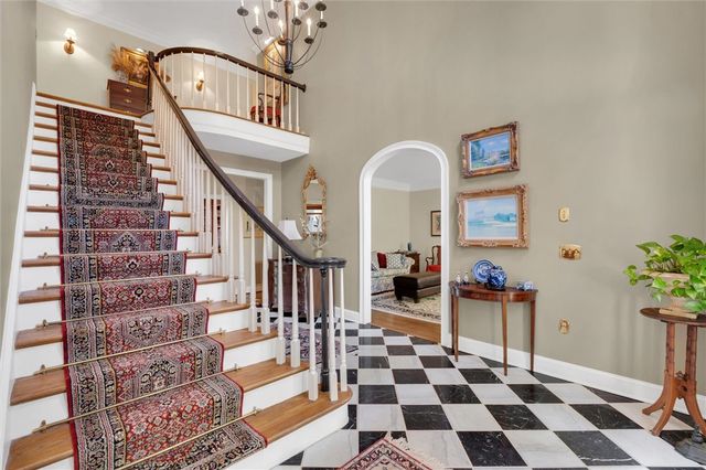 1807 Devenger Road, Greer, SC 29650
