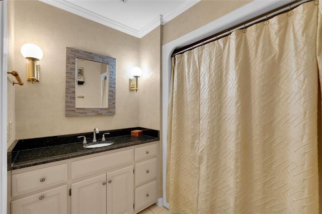 1807 Devenger Road, Greer, SC 29650