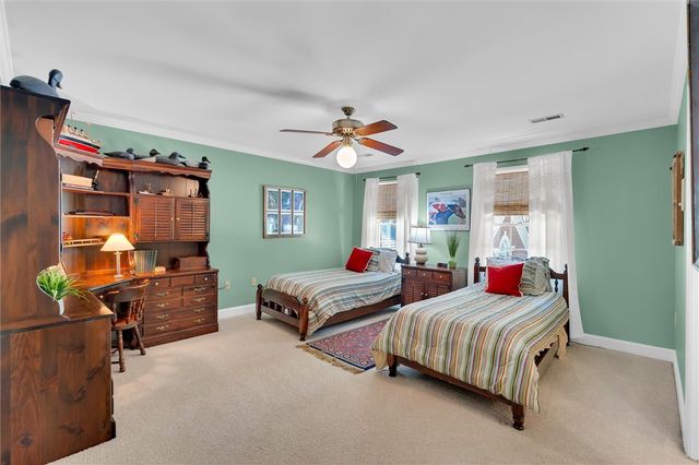 1807 Devenger Road, Greer, SC 29650