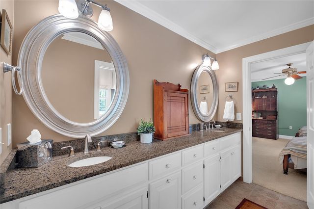 1807 Devenger Road, Greer, SC 29650