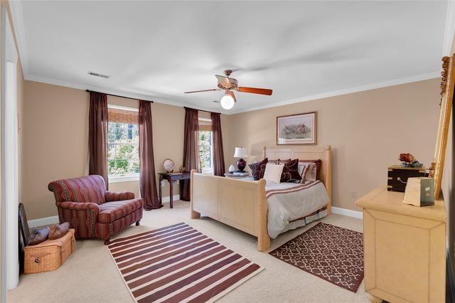 1807 Devenger Road, Greer, SC 29650