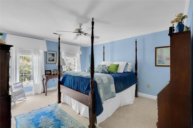 1807 Devenger Road, Greer, SC 29650