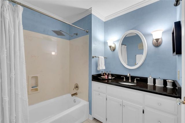 1807 Devenger Road, Greer, SC 29650