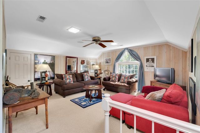 1807 Devenger Road, Greer, SC 29650