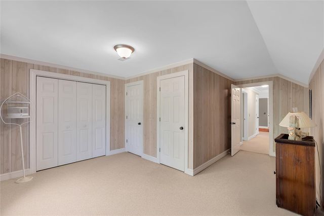 1807 Devenger Road, Greer, SC 29650