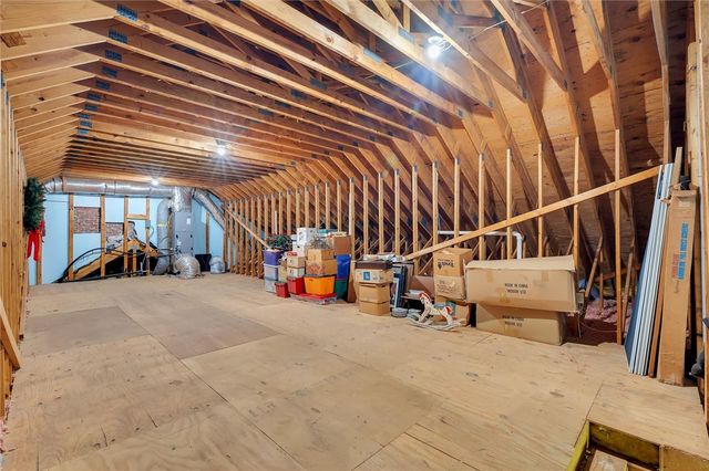 1807 Devenger Road, Greer, SC 29650