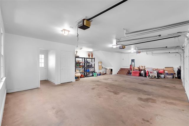 1807 Devenger Road, Greer, SC 29650