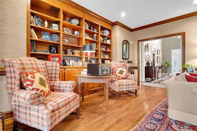 1807 Devenger Road, Greer, SC 29650