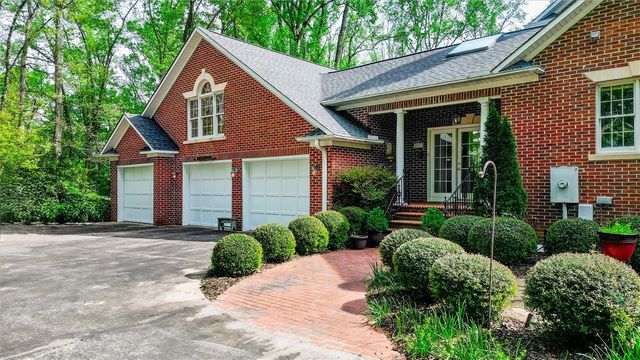 1807 Devenger Road, Greer, SC 29650