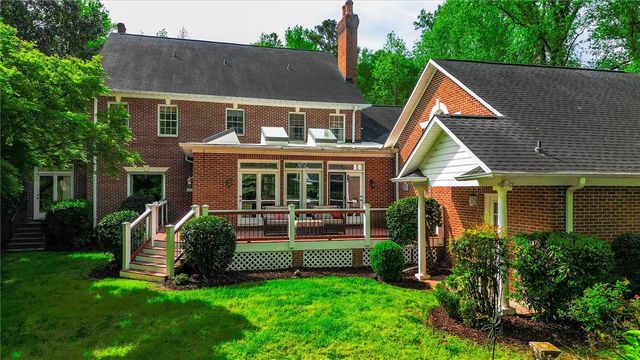 1807 Devenger Road, Greer, SC 29650