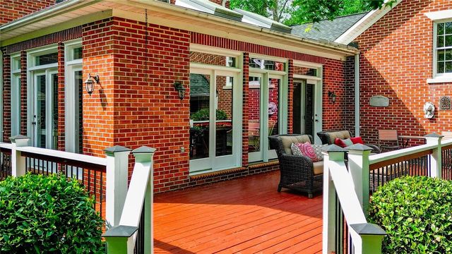 1807 Devenger Road, Greer, SC 29650