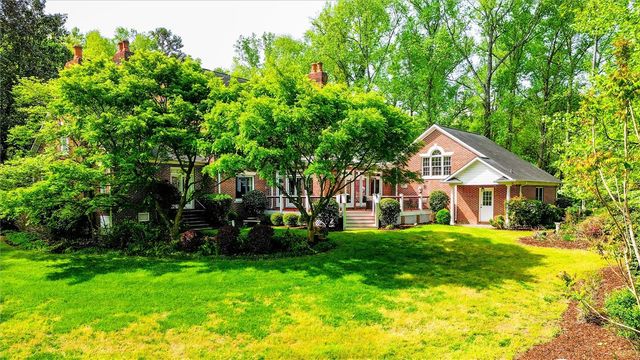 1807 Devenger Road, Greer, SC 29650