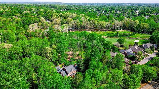 1807 Devenger Road, Greer, SC 29650
