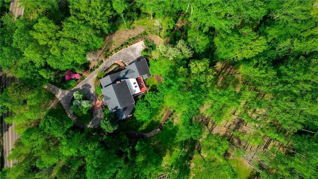 1807 Devenger Road, Greer, SC 29650