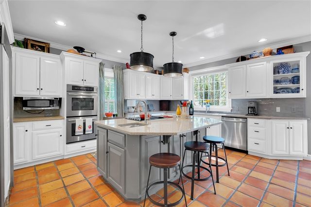 1807 Devenger Road, Greer, SC 29650