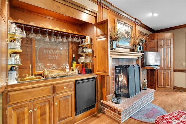 1807 Devenger Road, Greer, SC 29650