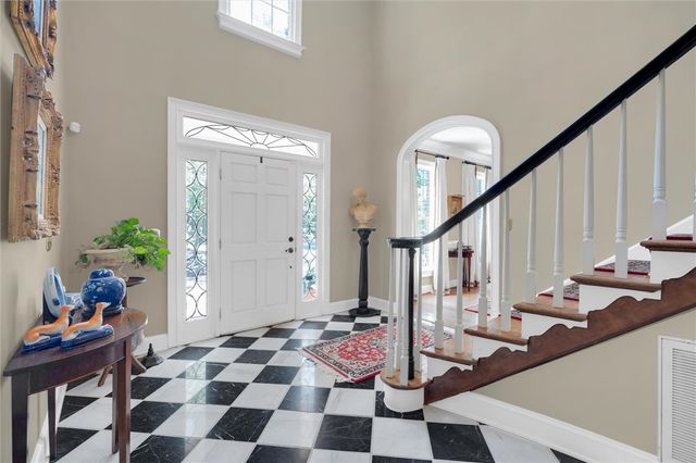 1807 Devenger Road, Greer, SC 29650