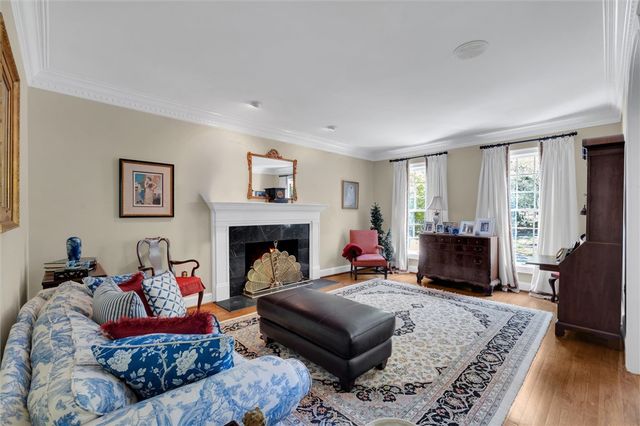 1807 Devenger Road, Greer, SC 29650
