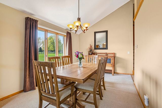 3204 Hickory Creek Drive, New Lenox, IL 60451