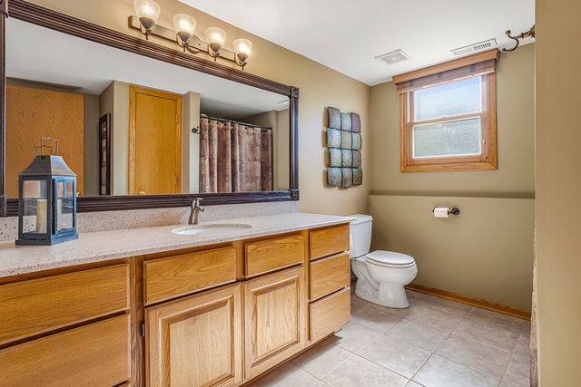 3204 Hickory Creek Drive, New Lenox, IL 60451