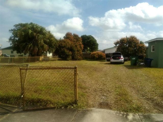 2951 NW 208TH Terrace, Miami Gardens, FL 33056