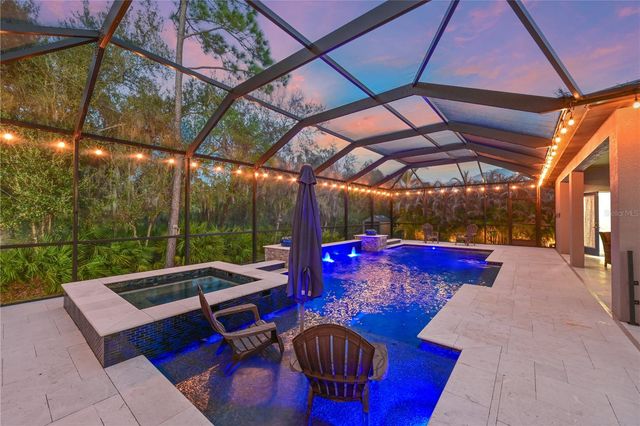 4979 60TH AVENUE CIRCLE E, Ellenton, FL 34222