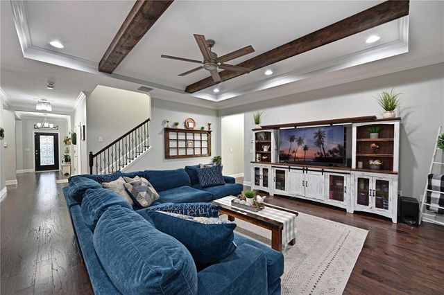 4979 60TH AVENUE CIRCLE E, Ellenton, FL 34222