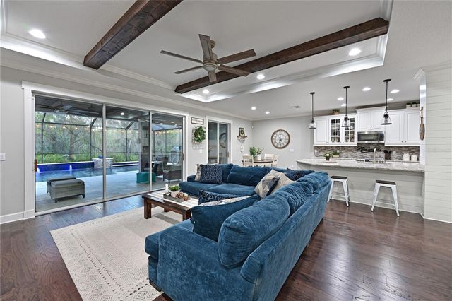 4979 60TH AVENUE CIRCLE E, Ellenton, FL 34222