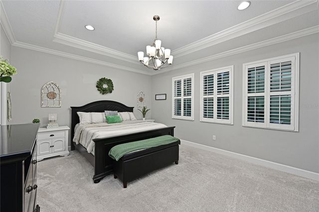 4979 60TH AVENUE CIRCLE E, Ellenton, FL 34222