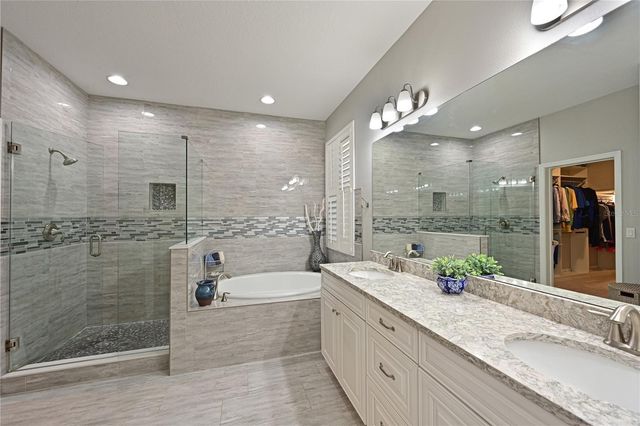 4979 60TH AVENUE CIRCLE E, Ellenton, FL 34222