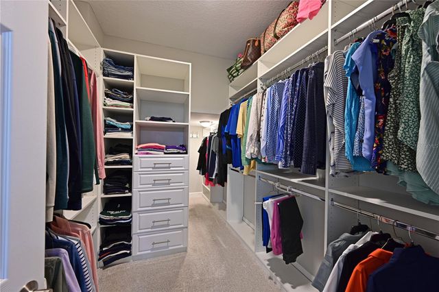 4979 60TH AVENUE CIRCLE E, Ellenton, FL 34222