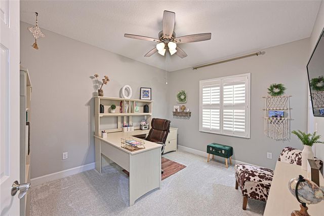 4979 60TH AVENUE CIRCLE E, Ellenton, FL 34222