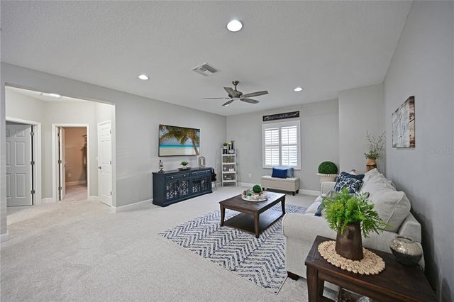 4979 60TH AVENUE CIRCLE E, Ellenton, FL 34222