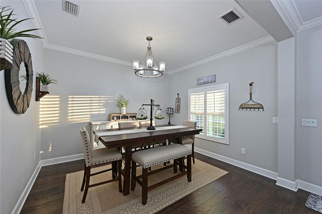 4979 60TH AVENUE CIRCLE E, Ellenton, FL 34222