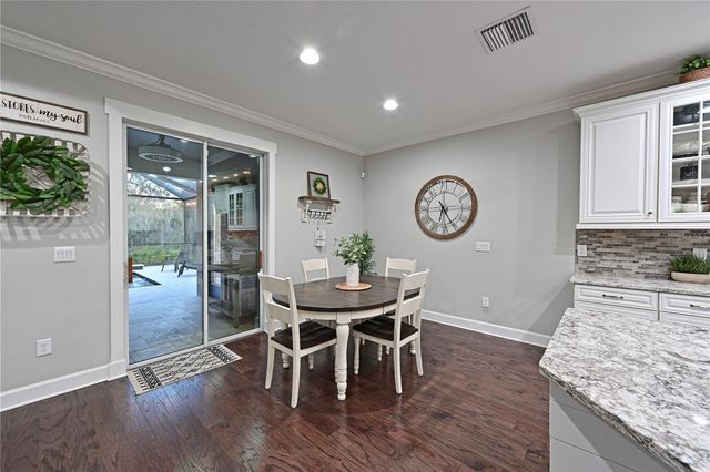 4979 60TH AVENUE CIRCLE E, Ellenton, FL 34222