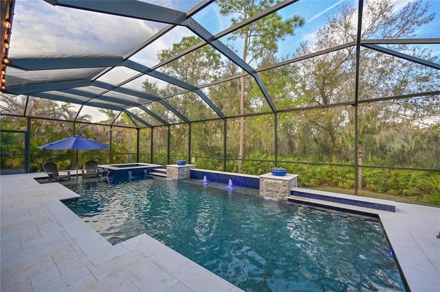 4979 60TH AVENUE CIRCLE E, Ellenton, FL 34222