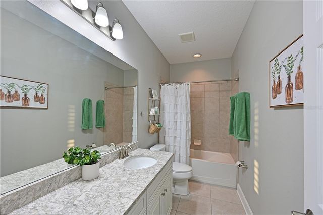 4979 60TH AVENUE CIRCLE E, Ellenton, FL 34222