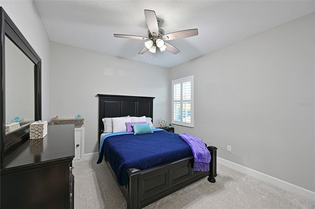 4979 60TH AVENUE CIRCLE E, Ellenton, FL 34222