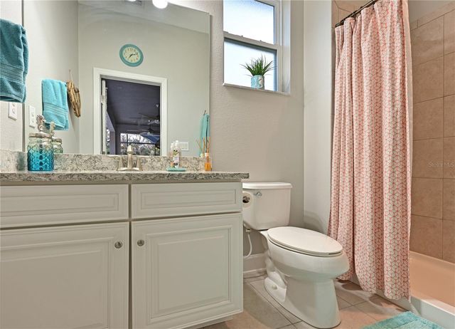 4979 60TH AVENUE CIRCLE E, Ellenton, FL 34222