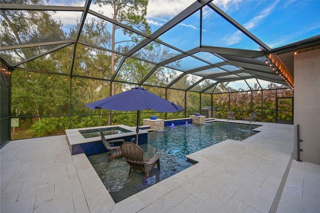 4979 60TH AVENUE CIRCLE E, Ellenton, FL 34222