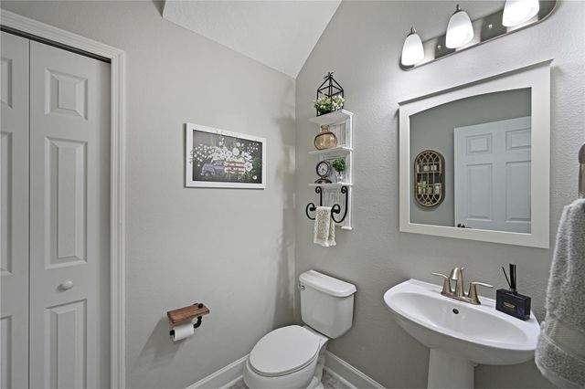 4979 60TH AVENUE CIRCLE E, Ellenton, FL 34222